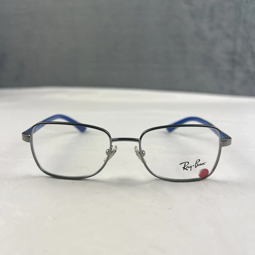 Ray-Ban ray ban